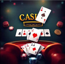 a80slo ကာစီနို Wave Money KBZPay AYA Pay MMK ငွေပေးချေမှု လုံခြုံမှု SSL