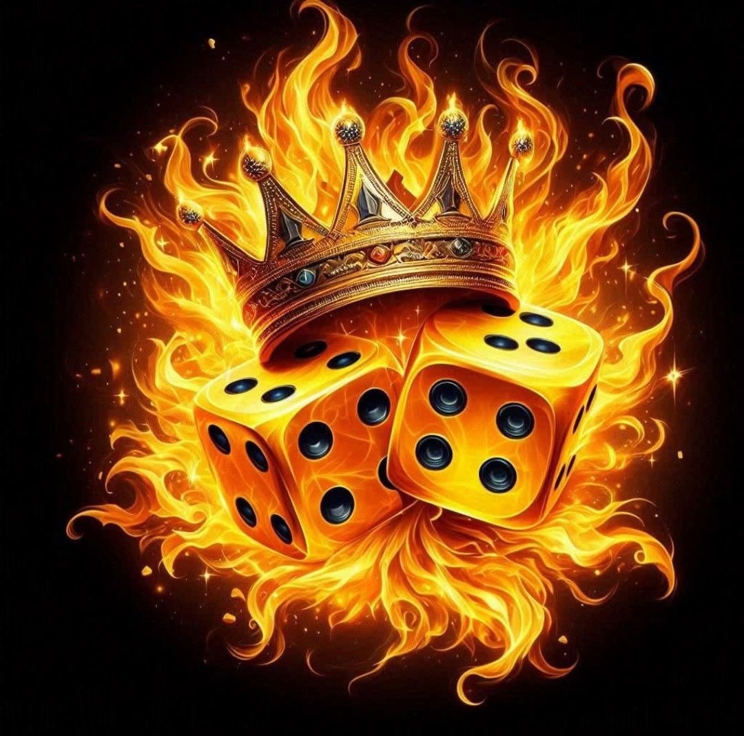 Slots Game Provider နှင့် RNG လုပ်ဆောင်မှု ပြသချက်