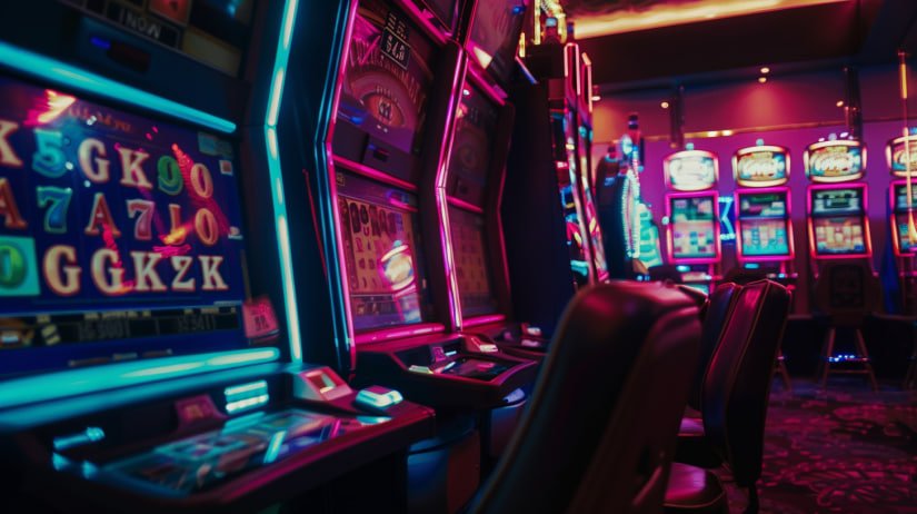 a80slo Slots Bonus နှင့် VIP ပရိုမိုးရှင်းများ