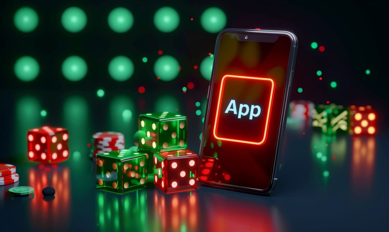 a80slo Live Casino