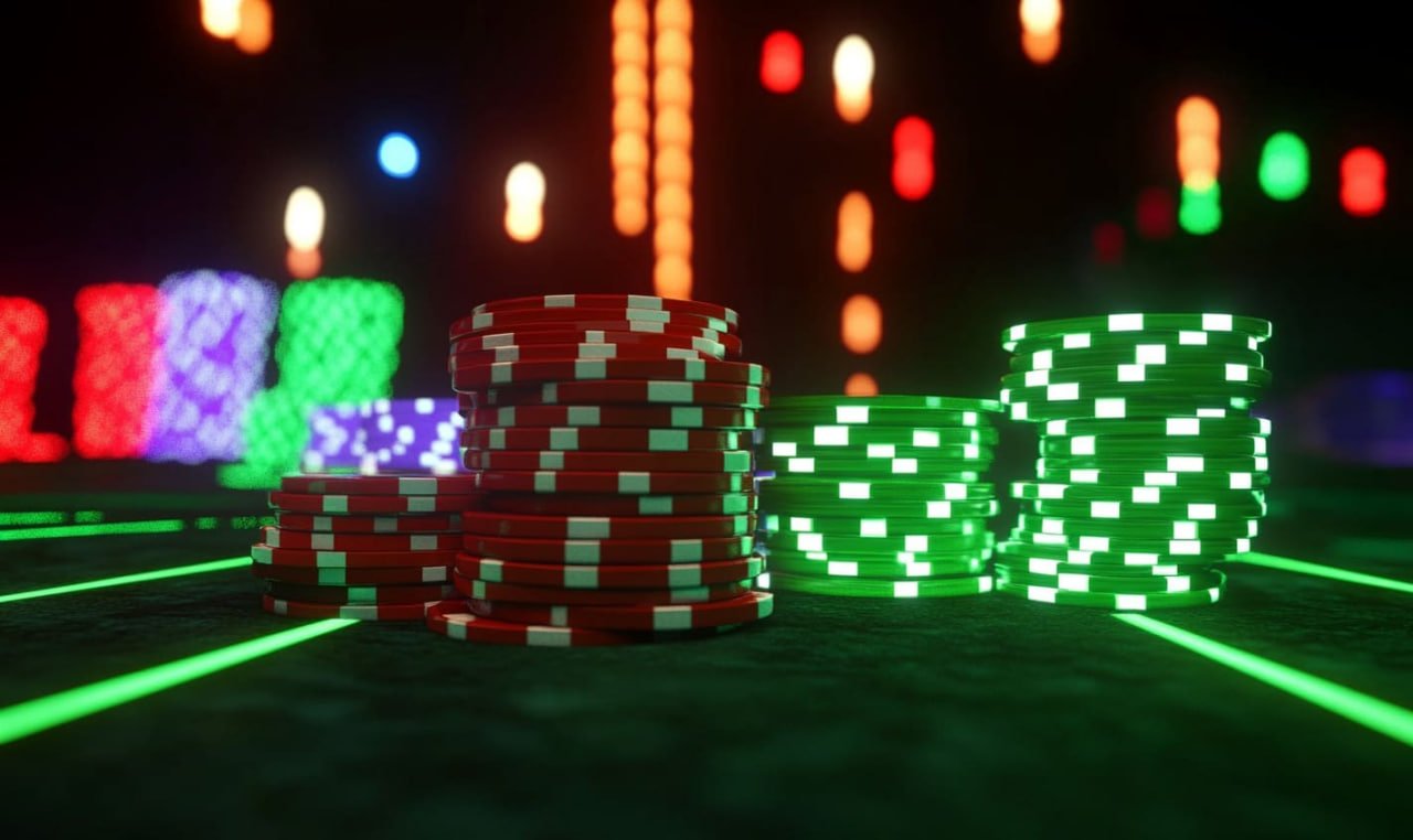 a80slo ကာစီနို Live Roulette Blackjack Table ကစားသူများ ဝင်ရောက်ကစားနေသောမြင်ကွင်း