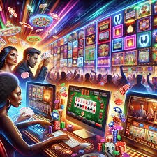 Myanmar National League ဘောလုံးပွဲ Live Betting ပြသချက်