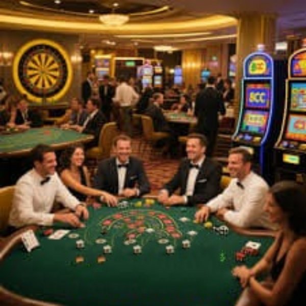 a80slo တွင် MNL ဘောလုံးပွဲများ Betting ပြုလုပ်နေသောမြင်ကွင်း