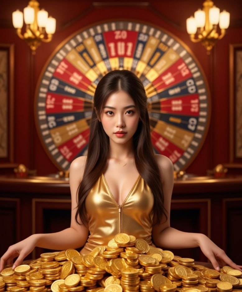 a80slo APP Live Casino Baccarat မိုဘိုင်းဖုန်းဖြင့် ကစားနေသောမြင်ကွင်း