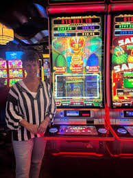a80slo ကာစီနို Live Baccarat Real Dealer HD Streaming မြန်မာကစားသူ ကစားနေသောမြင်ကွင်း