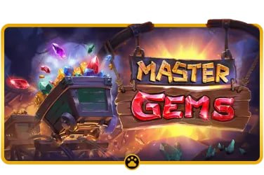 a80slo ဘင်ဂို Online Bingo ကတ်ပြားများ မြန်မာကစားသူ ကစားနေသောမြင်ကွင်း