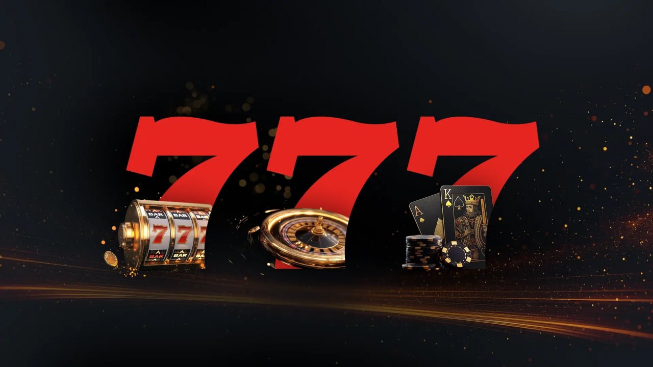 a80slo Slots ဂိမ်းများ