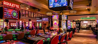 a80slo ဘင်ဂို Bonus Cashback VIP ဆုကြေး မြန်မာကစားသူများ ရရှိချက်