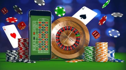 a80slo APP Wave Money KBZPay AYA Pay MMK ငွေပေးချေမှု မြင်ကွင်း