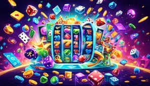 a80slo Sportsbook ဘောလုံးပွဲ Live Odds ကြည့်ရှုနေသောမြင်ကွင်း