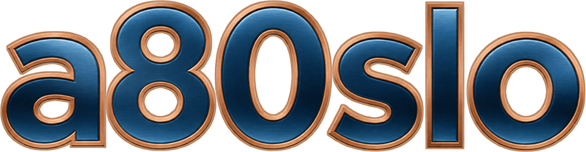 a80slo လိုဂို